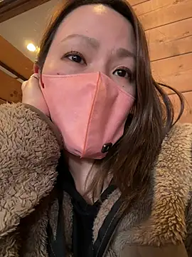 annna annna 2024 online show from 02/24/26, 02:01