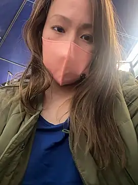 annna annna 2024 online show from 12/23/25, 03:28