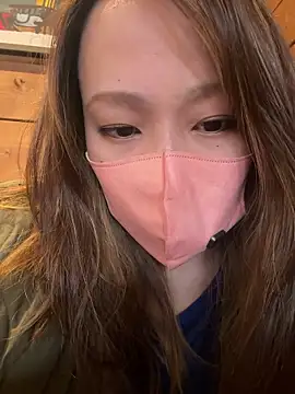 annna annna 2024 online show from 12/20/25, 12:46