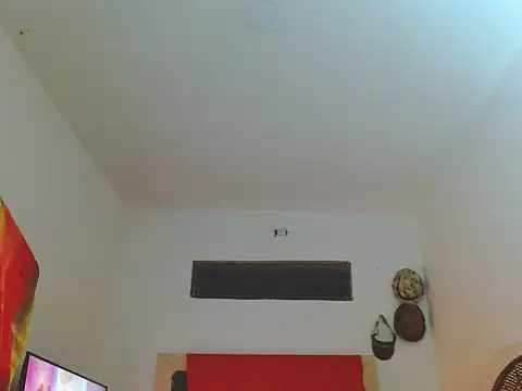 aranza ts online show from 09/18/25, 03:31