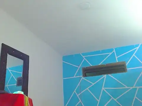 aranza ts online show from 01/16/26, 08:18