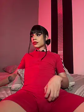 Snapshot of LucyGiraldo chatting on 03/19/26, 03:06 LucyGiraldo online show from 03/19/26, 03:06