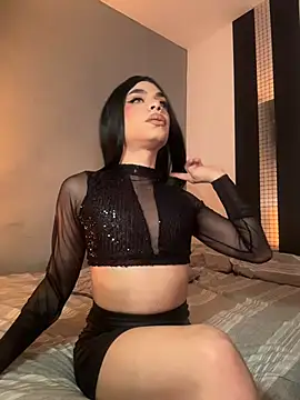 Snapshot of LucyGiraldo chatting on 07/09/26, 05:45 LucyGiraldo online show from 07/09/26, 05:45