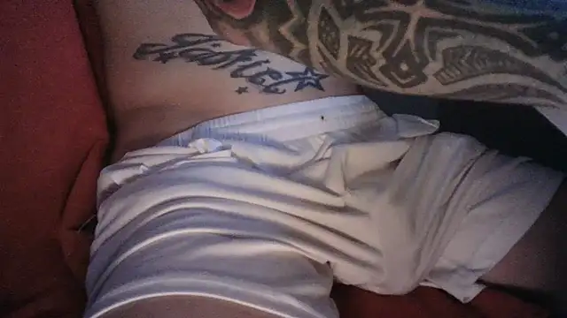 gabrielsaiyann online show from 11/17/25, 10:14