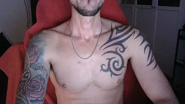 gabrielsaiyann online show from 11/21/25, 02:21