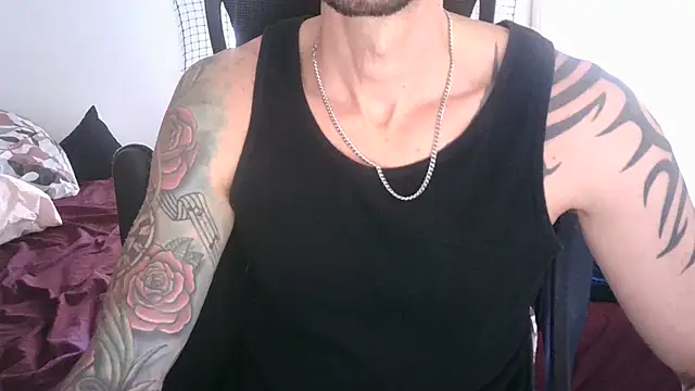 gabrielsaiyann online show from 11/20/25, 02:18