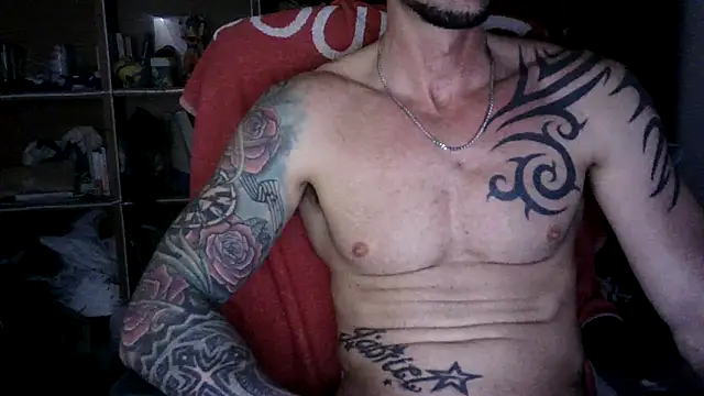 gabrielsaiyann online show from 02/25/25, 10:09