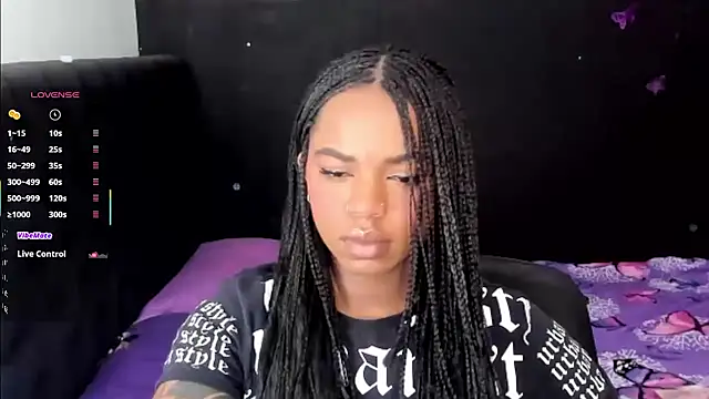 Marce 22 online show from 01/16/26, 04:22