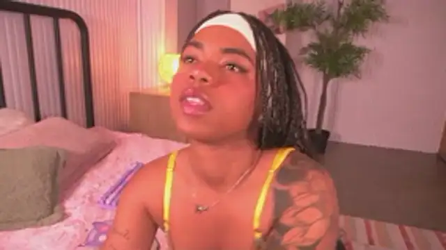 Marce 22 online show from 02/26/26, 11:10