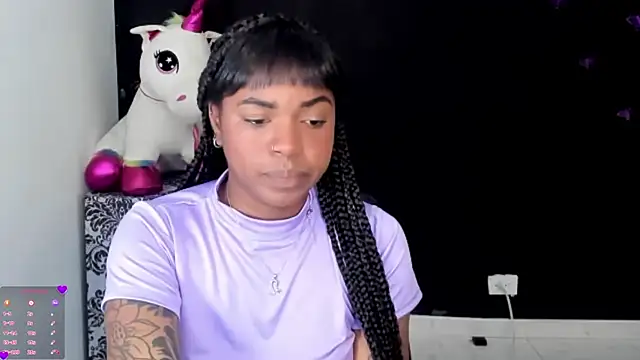 Marce 22 online show from 11/04/25, 09:51