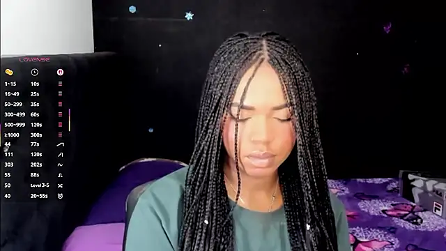 Marce 22 online show from 01/13/26, 11:52