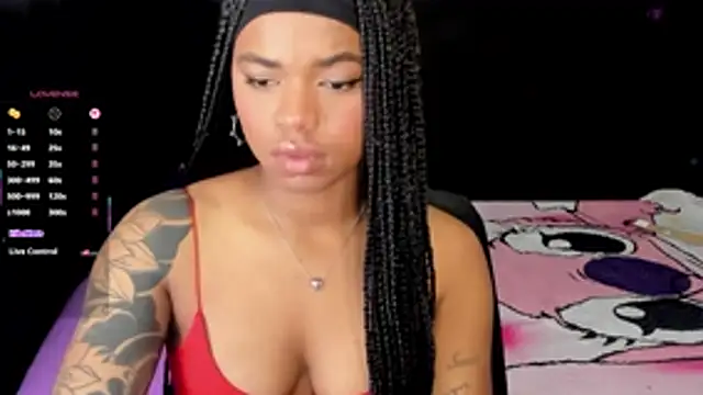 Marce 22 online show from 01/08/26, 12:05