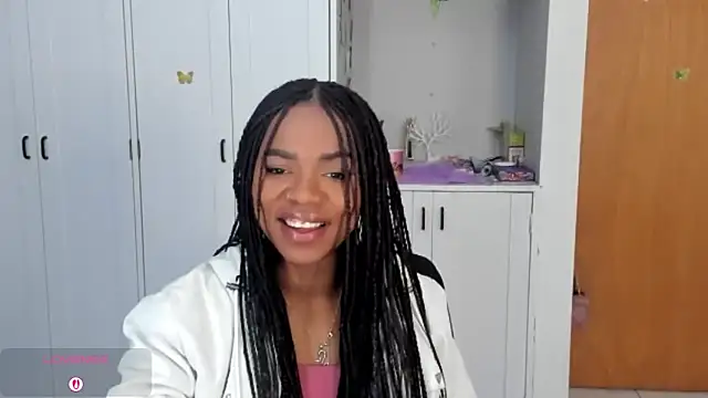 Marce 22 online show from 09/28/25, 09:11