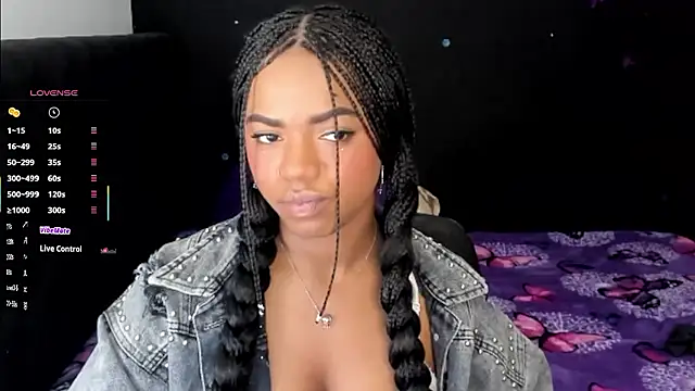 Marce 22 online show from 01/13/26, 12:36