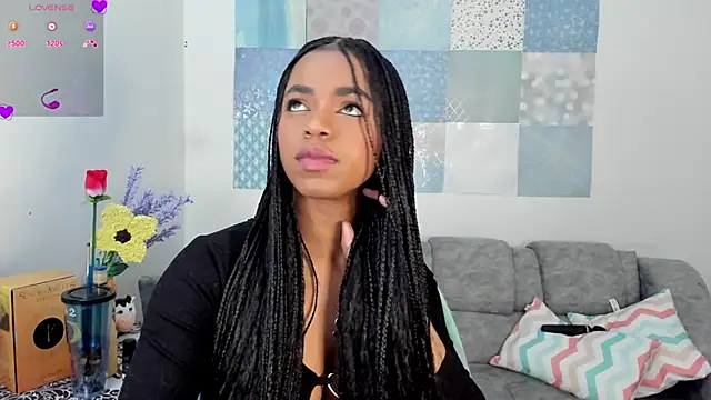 Marce 22 online show from 03/08/25, 08:00