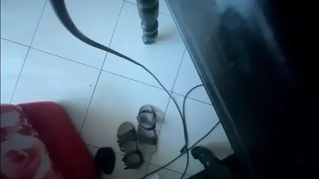 Beautiful arab online show from 10/15/25, 04:15