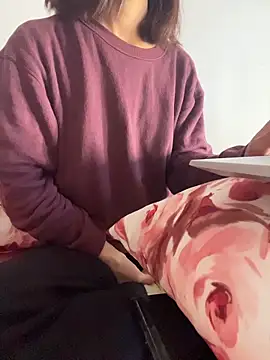 Beautiful arab online show from 02/20/26, 12:07