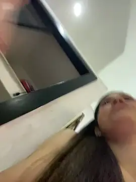 Snapshot of Belissa_miller chatting on 02/13/26, 07:14 Belissa miller online show from 02/13/26, 07:14