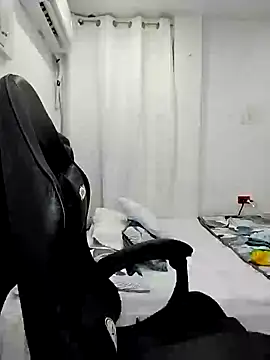 Belissa miller online show from 11/10/25, 08:03