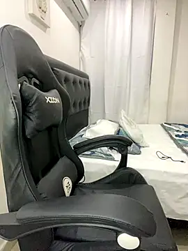 Belissa miller online show from 10/27/25, 07:48