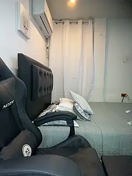 Snapshot of Belissa_miller chatting on 02/03/26, 07:41 Belissa miller online show from 02/03/26, 07:41