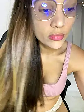 Belissa miller online show from 09/14/25, 05:57