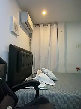 Snapshot of Belissa_miller chatting on 03/03/26, 07:10 Belissa miller online show from 03/03/26, 07:10