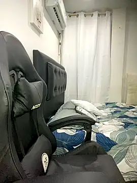 Snapshot of Belissa_miller chatting on 01/05/26, 08:12 Belissa miller online show from 01/05/26, 08:12