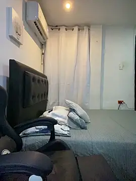 Snapshot of Belissa_miller chatting on 02/23/26, 06:30 Belissa miller online show from 02/23/26, 06:30