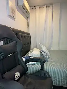 Snapshot of Belissa_miller chatting on 02/28/26, 04:17 Belissa miller online show from 02/28/26, 04:17