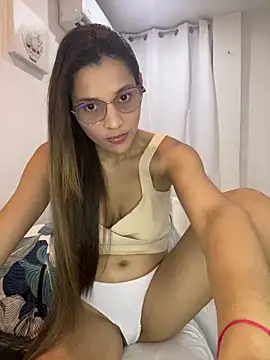 Belissa miller online show from 02/19/25, 07:48