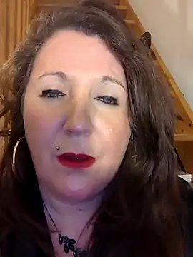 Candy-Desire online show from 02/15/25, 08:23