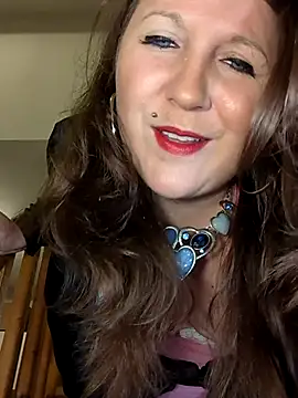 Candy-Desire online show from 02/14/25, 07:54