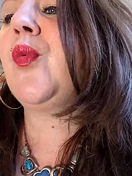 Candy-Desire online show from 03/18/25, 01:01