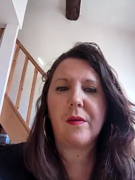 Candy-Desire online show from 02/27/25, 10:55