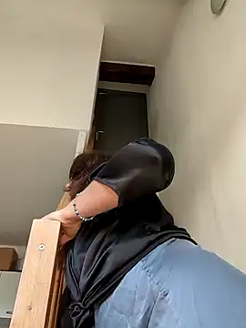 Candy-Desire online show from 01/21/25, 12:29