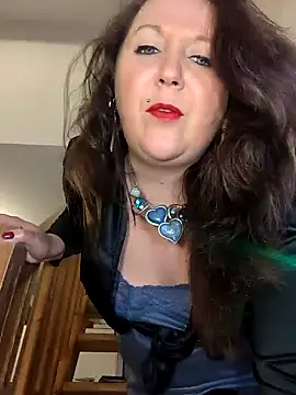 Candy-Desire online show from 12/27/24, 07:46