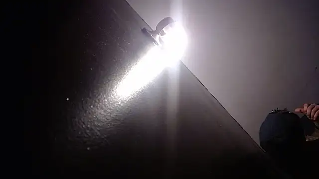 UnCuTupTheBuTT online show from 11/23/25, 09:30