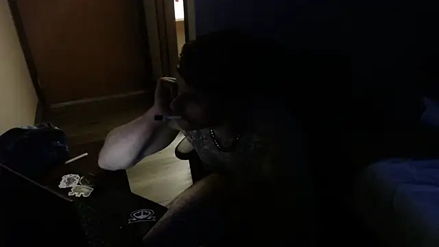 UnCuTupTheBuTT online show from 01/06/26, 08:40