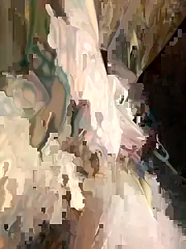 UnCuTupTheBuTT online show from 02/08/26, 08:34