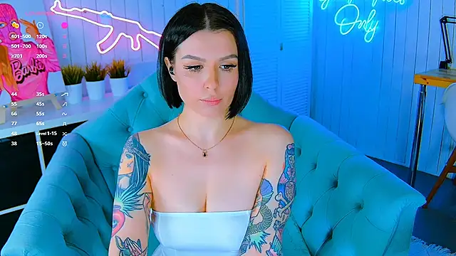 My toys pink online show from 04/02/26, 09:32