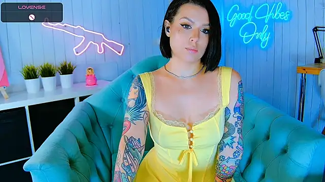 My toys pink online show from 07/13/26, 03:39