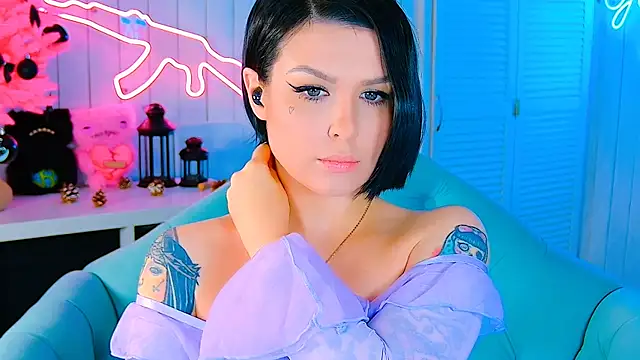 My toys pink online show from 01/08/26, 01:00