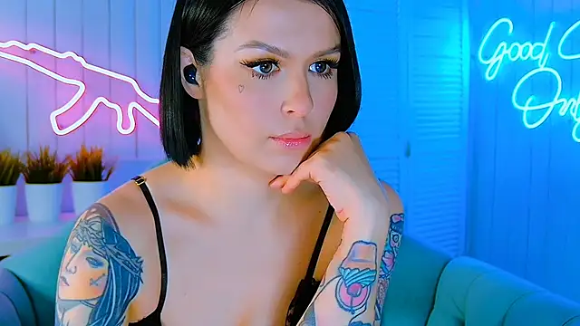 My toys pink online show from 04/10/26, 10:50