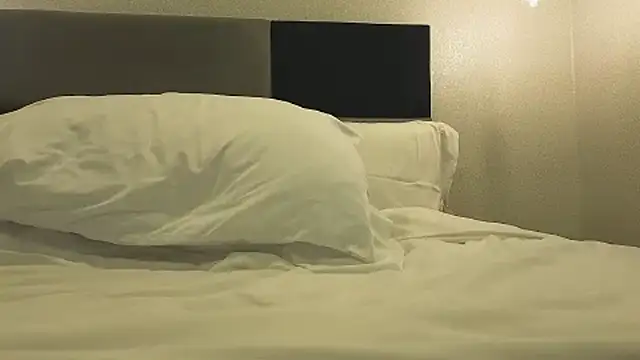 lissi S online show from 03/13/25, 04:38