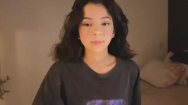 lissi S online show from 12/02/24, 03:43