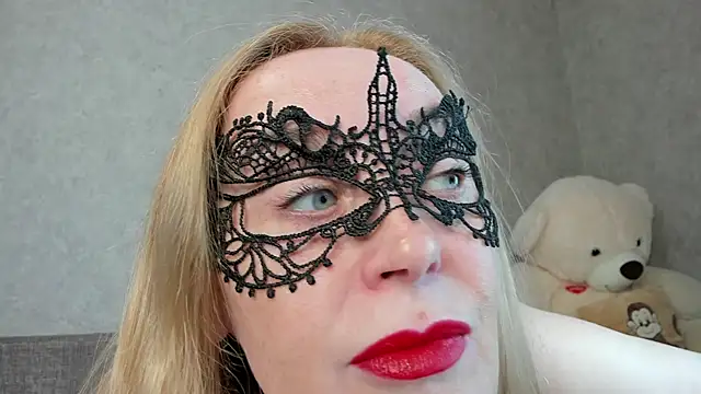 angelica marquise online show from 05/27/26, 06:04