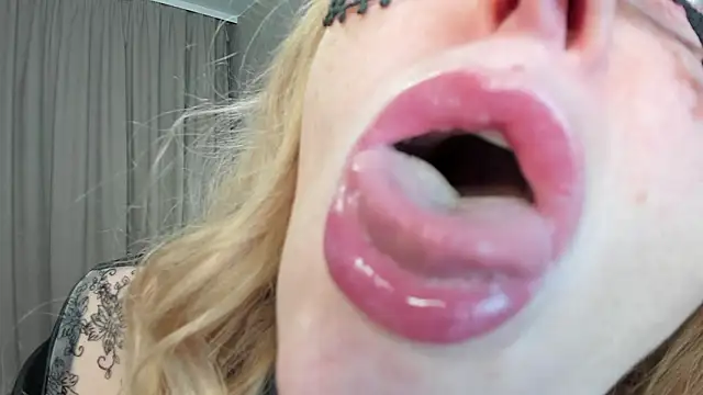 angelica marquise online show from 03/24/26, 05:57