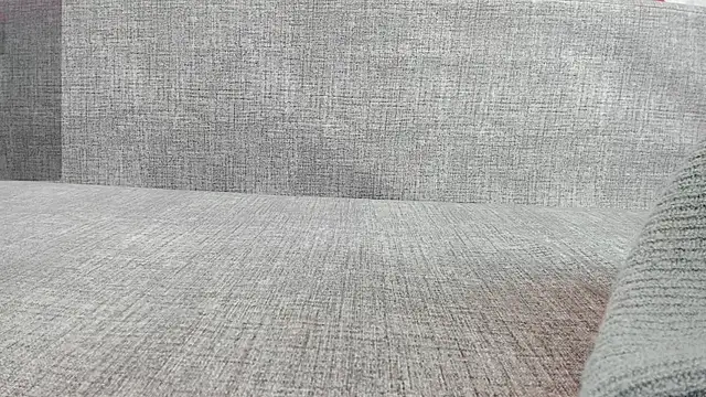 angelica marquise online show from 12/19/25, 05:48