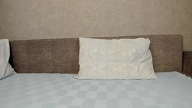 angelica marquise online show from 05/12/26, 11:49
